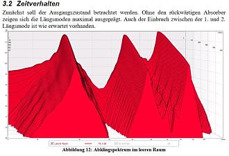 Klicke auf die Grafik für eine vergrößerte Ansicht

Name: sba.jpg
Ansichten: 416
Größe: 114,6 KB
ID: 687665