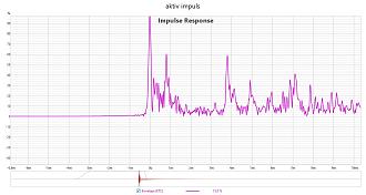 Klicke auf die Grafik für eine vergrößerte Ansicht  Name: aktiv impuls.jpg Ansichten: 0 Größe: 237,0 KB ID: 737518