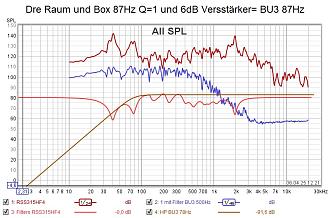 Klicke auf die Grafik für eine vergrößerte Ansicht

Name: Der Raum und die Box.jpg
Ansichten: 528
Größe: 136,2 KB
ID: 728803