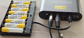Klicke auf die Grafik für eine vergrößerte Ansicht

Name: Batterie 12V.jpeg
Ansichten: 515
Größe: 357,9 KB
ID: 719044