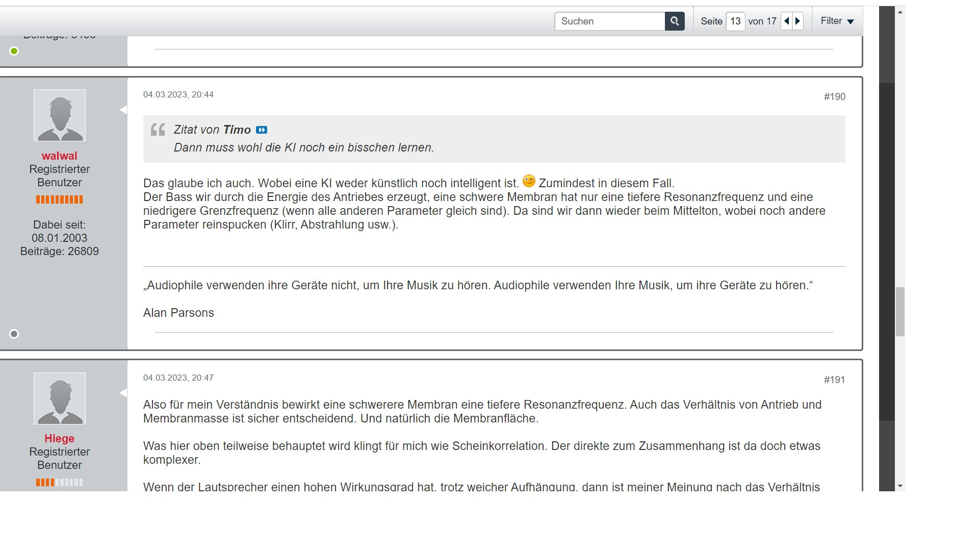 Klicke auf die Grafik für eine vergrößerte Ansicht

Name: walwal.jpg
Ansichten: 412
Größe: 339,5 KB
ID: 709657