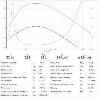 Klicke auf die Grafik für eine vergrößerte Ansicht

Name: TIW250x aus der Datenbank.jpg
Ansichten: 451
Größe: 162,5 KB
ID: 709933