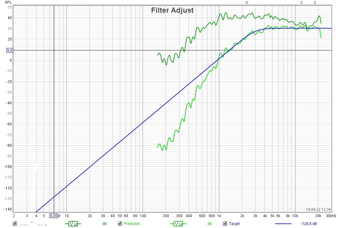 Klicke auf die Grafik für eine vergrößerte Ansicht

Name: eine Ht Kalotte mit BU3 3kHz.jpg
Ansichten: 284
Größe: 245,3 KB
ID: 705232