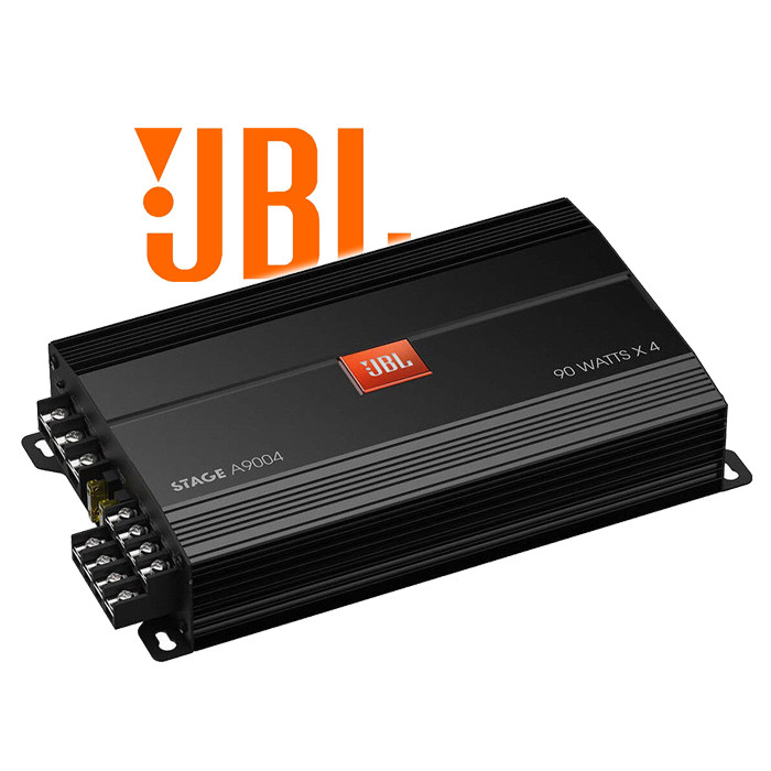 Klicke auf die Grafik für eine vergrößerte Ansicht

Name: JBL-STAGE-A9004---4-Kanal-Endstufe-Verstaerker.jpg
Ansichten: 454
Größe: 75,9 KB
ID: 703605