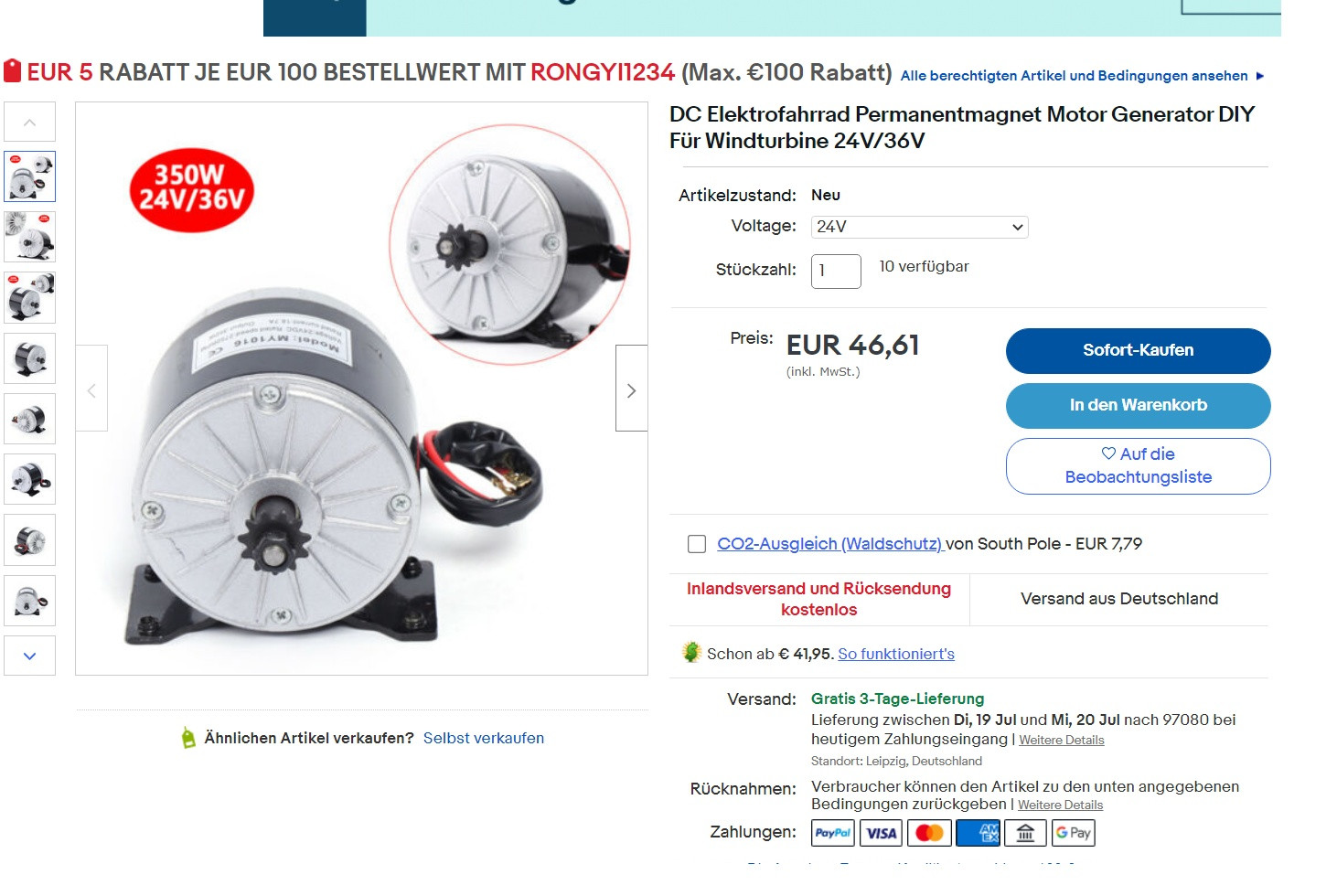 Klicke auf die Grafik für eine vergrößerte Ansicht

Name: turbine 36v.jpg
Ansichten: 371
Größe: 265,0 KB
ID: 703642
