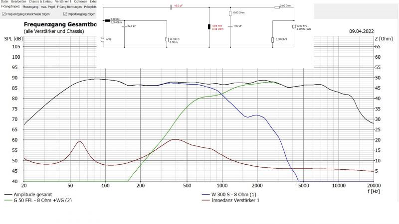 Klicke auf die Grafik für eine vergrößerte Ansicht

Name: g50 ffl und w 300 s.jpg
Ansichten: 426
Größe: 57,7 KB
ID: 700497