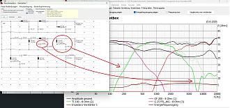 Klicke auf die Grafik für eine vergrößerte Ansicht  Name: Nimrod-TI100-MT-filter-Classic200-inspired.jpg Ansichten: 0 Größe: 683,5 KB ID: 737811