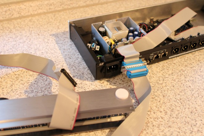 Klicke auf die Grafik für eine vergrößerte Ansicht  Name: IMG_8775 (Andere).JPG Ansichten: 0 Größe: 92,1 KB ID: 710464