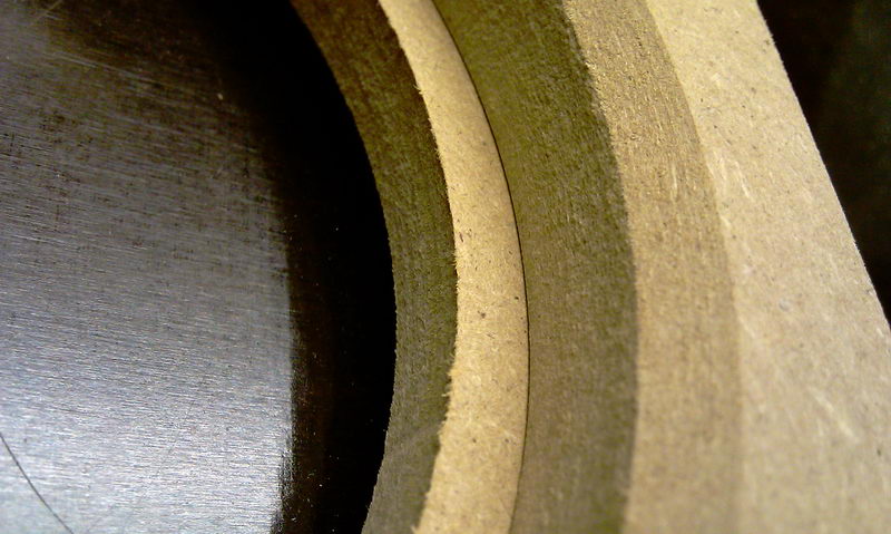 Klicke auf die Grafik für eine vergrößerte Ansicht

Name: image_42305.jpg
Ansichten: 477
Größe: 80,3 KB
ID: 641423