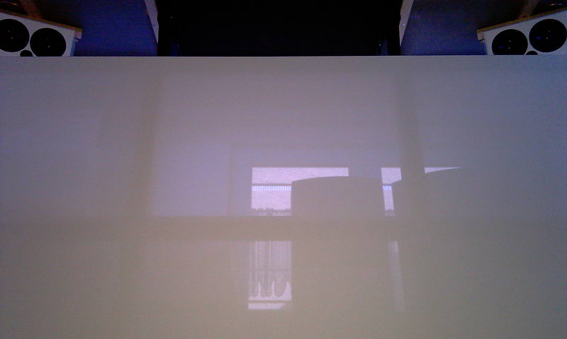 Klicke auf die Grafik für eine vergrößerte Ansicht

Name: image_36334.jpg
Ansichten: 966
Größe: 28,9 KB
ID: 636550