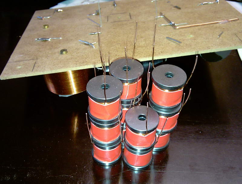 Klicke auf die Grafik für eine vergrößerte Ansicht

Name: image_33229.jpg
Ansichten: 1200
Größe: 79,3 KB
ID: 633643