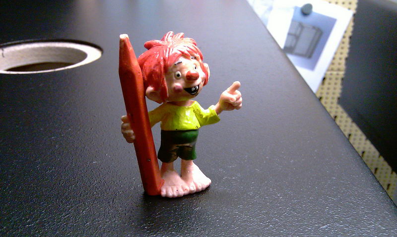 Klicke auf die Grafik für eine vergrößerte Ansicht

Name: image_31252.jpg
Ansichten: 1540
Größe: 84,6 KB
ID: 632309