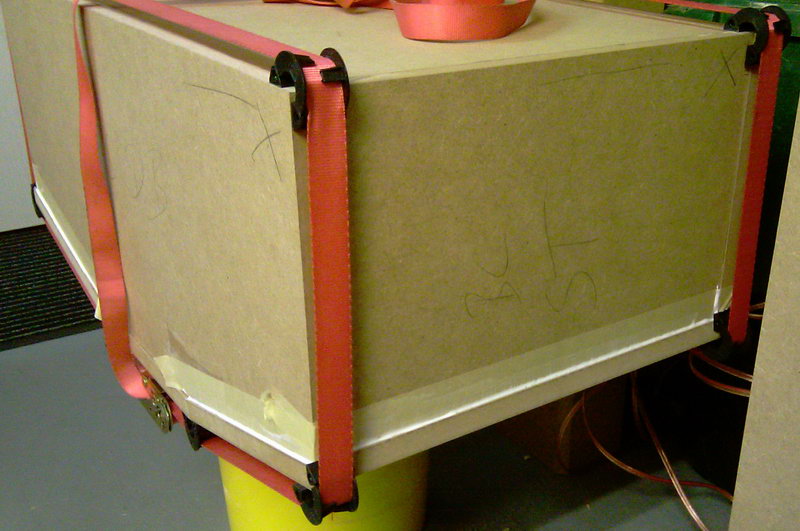 Klicke auf die Grafik für eine vergrößerte Ansicht

Name: image_29728.jpg
Ansichten: 1085
Größe: 85,3 KB
ID: 630592