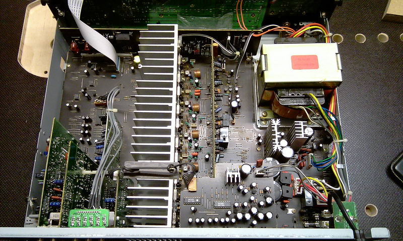 Klicke auf die Grafik für eine vergrößerte Ansicht

Name: image_29781.jpg
Ansichten: 984
Größe: 132,9 KB
ID: 630639