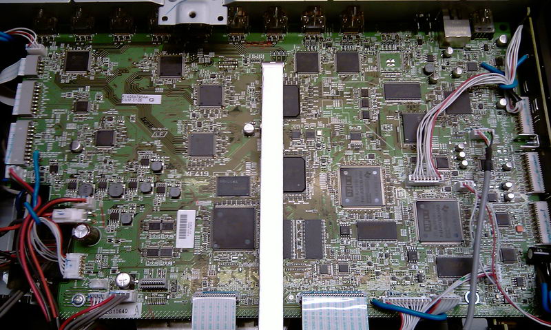 Klicke auf die Grafik für eine vergrößerte Ansicht

Name: image_29722.jpg
Ansichten: 1106
Größe: 137,0 KB
ID: 630586