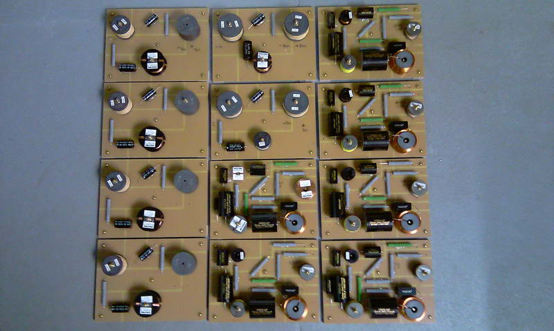 Klicke auf die Grafik für eine vergrößerte Ansicht

Name: image_29107.jpg
Ansichten: 1485
Größe: 65,4 KB
ID: 630137