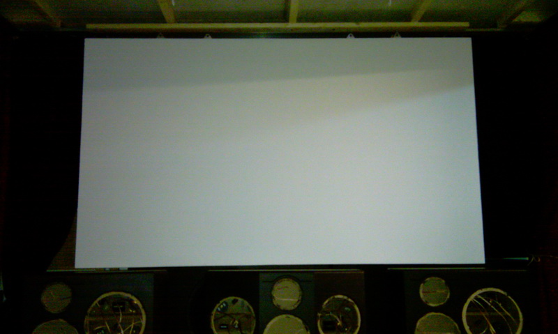 Klicke auf die Grafik für eine vergrößerte Ansicht

Name: image_29217.jpg
Ansichten: 1402
Größe: 87,4 KB
ID: 630216