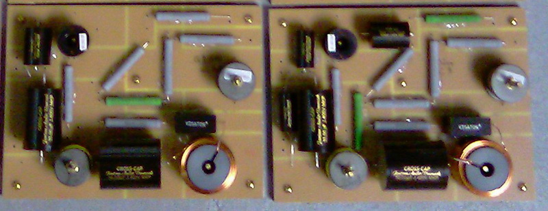 Klicke auf die Grafik für eine vergrößerte Ansicht

Name: image_29225.jpg
Ansichten: 1457
Größe: 104,0 KB
ID: 630223