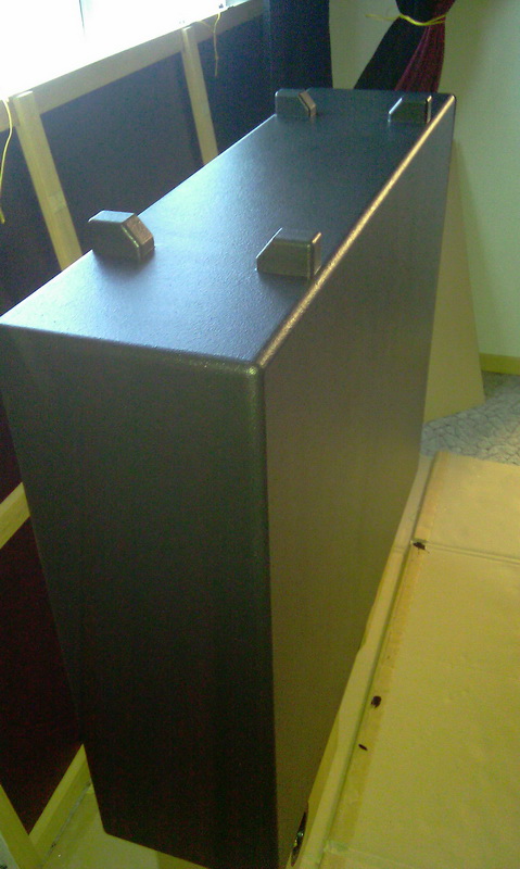Klicke auf die Grafik für eine vergrößerte Ansicht

Name: image_27845.jpg
Ansichten: 950
Größe: 120,0 KB
ID: 629294