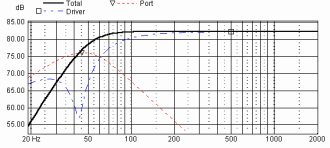Klicke auf die Grafik für eine vergrößerte Ansicht

Name: LspCADdemoBR.gif
Ansichten: 93
Größe: 5,9 KB
ID: 737961