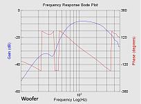 Klicke auf die Grafik für eine vergrößerte Ansicht

Name: Woofer_BR-open.jpg
Ansichten: 0
Größe: 136,9 KB
ID: 737971