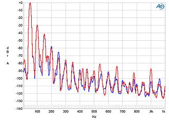 Klicke auf die Grafik für eine vergrößerte Ansicht  Name: 323-zesto200fig11.jpg Ansichten: 0 Größe: 75,1 KB ID: 710544