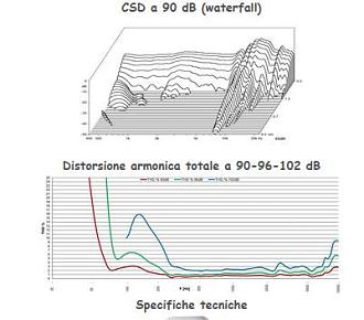 Klicke auf die Grafik für eine vergrößerte Ansicht

Name: al 130m2jpg.jpg
Ansichten: 566
Größe: 34,4 KB
ID: 723664