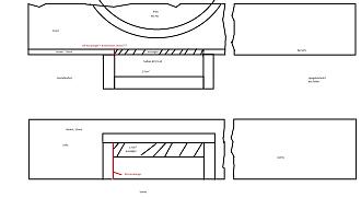 Klicke auf die Grafik für eine vergrößerte Ansicht  Name: Skizze_BR-Kanal.jpg Ansichten: 0 Größe: 144,9 KB ID: 719527