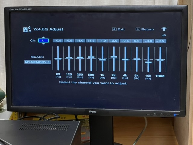 Klicke auf die Grafik für eine vergrößerte Ansicht  Name: 112FDA8F-63CA-49CB-975E-D317C4130E5B.jpeg Ansichten: 0 Größe: 64,6 KB ID: 704086