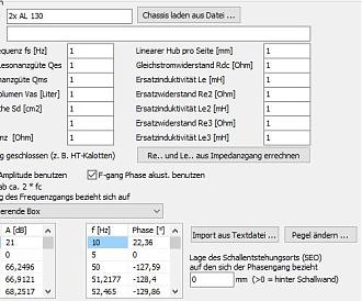 Klicke auf die Grafik für eine vergrößerte Ansicht  Name: seo 2.jpg Ansichten: 0 Größe: 62,7 KB ID: 730869