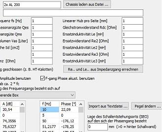 Klicke auf die Grafik für eine vergrößerte Ansicht  Name: seo3.jpg Ansichten: 0 Größe: 60,7 KB ID: 730870