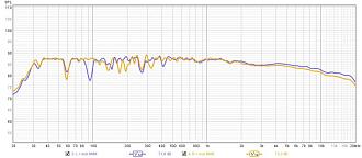 Klicke auf die Grafik für eine vergrößerte Ansicht

Name: WhatsApp Image 2022-01-27 at 12.24.51 (1).jpeg
Ansichten: 762
Größe: 45,0 KB
ID: 700451