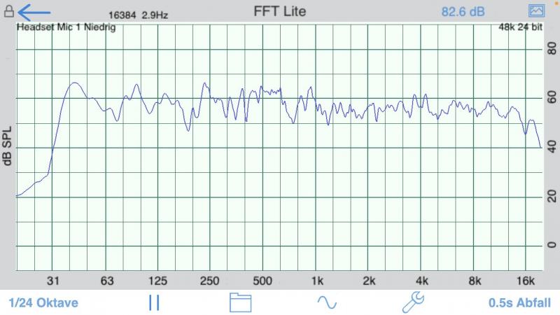 Klicke auf die Grafik für eine vergrößerte Ansicht  Name: 577A109F-0C58-4516-9194-DEB006A565D5.jpg Ansichten: 0 Größe: 51,6 KB ID: 688367