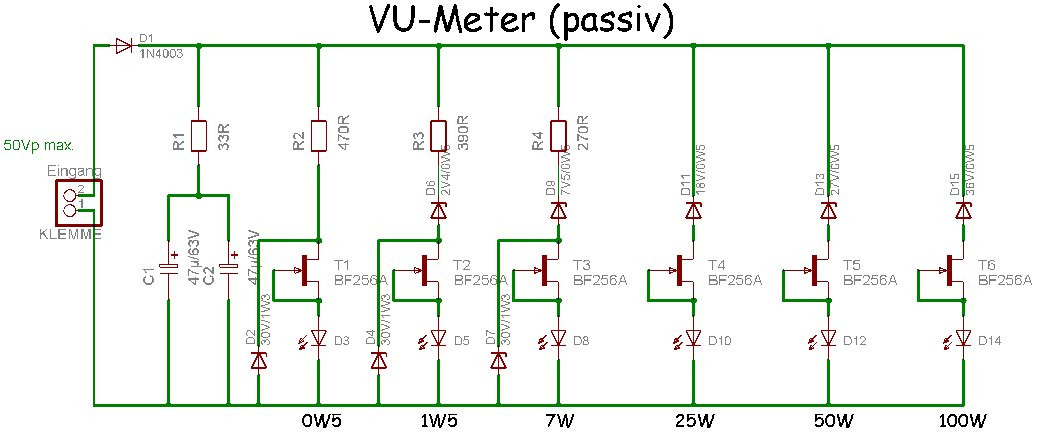 Klicke auf die Grafik für eine vergrößerte Ansicht

Name: VU-Meter_Konstantstromquellen.jpg
Ansichten: 520
Größe: 92,6 KB
ID: 713585