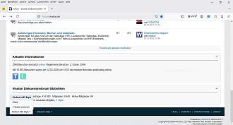 Klicke auf die Grafik für eine vergrößerte Ansicht

Name: Umstellung des Designs im Forum.jpg
Ansichten: 0
Größe: 246,6 KB
ID: 738200