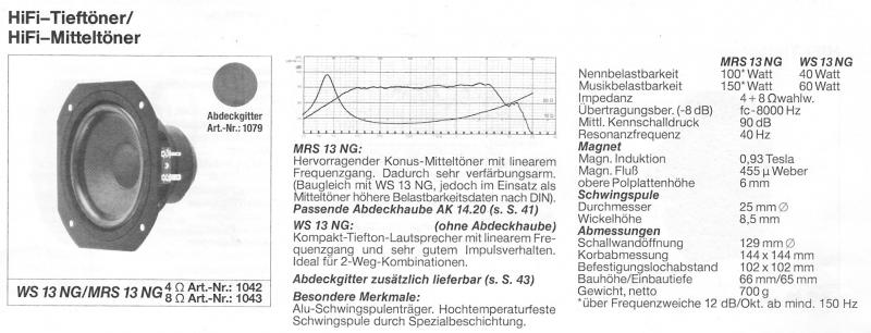 Klicke auf die Grafik für eine vergrößerte Ansicht  Name: ws13ng.jpg Ansichten: 0 Größe: 48,7 KB ID: 700864