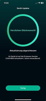 Klicke auf die Grafik für eine vergrößerte Ansicht  Name: 2ACE9AA6-3952-47BD-B113-8AFD5662593D.jpg Ansichten: 0 Größe: 210,7 KB ID: 719315