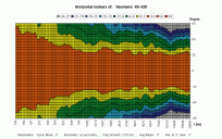 Klicke auf die Grafik für eine vergrößerte Ansicht

Name: KH420_H_D_510.gif
Ansichten: 477
Größe: 29,3 KB
ID: 707385