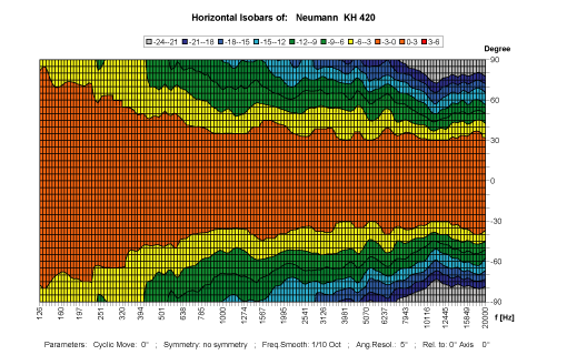 Klicke auf die Grafik für eine vergrößerte Ansicht

Name: 12421-en-kh420_h_d_510.gif
Ansichten: 439
Größe: 29,3 KB
ID: 721288
