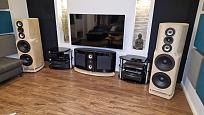 Klicke auf die Grafik für eine vergrößerte Ansicht

Name: image_55257.jpg
Ansichten: 762
Größe: 1,78 MB
ID: 718929