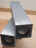 Klicke auf die Grafik für eine vergrößerte Ansicht

Name: image_47999.gif
Ansichten: 1506
Größe: 189,5 KB
ID: 688057