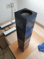 Klicke auf die Grafik für eine vergrößerte Ansicht

Name: image_48001.gif
Ansichten: 1510
Größe: 160,2 KB
ID: 688059