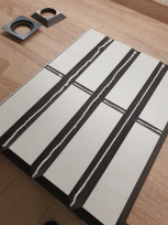 Klicke auf die Grafik für eine vergrößerte Ansicht

Name: image_48002.gif
Ansichten: 1449
Größe: 192,8 KB
ID: 688060