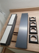 Klicke auf die Grafik für eine vergrößerte Ansicht

Name: image_48003.gif
Ansichten: 1530
Größe: 185,8 KB
ID: 688061