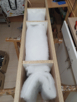 Klicke auf die Grafik für eine vergrößerte Ansicht

Name: image_48006.gif
Ansichten: 1500
Größe: 181,4 KB
ID: 688065