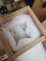 Klicke auf die Grafik für eine vergrößerte Ansicht

Name: image_48007.gif
Ansichten: 1521
Größe: 183,8 KB
ID: 688066
