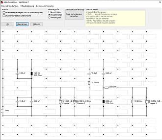 Klicke auf die Grafik für eine vergrößerte Ansicht

Name: Weiche Final.jpg
Ansichten: 472
Größe: 190,1 KB
ID: 726215