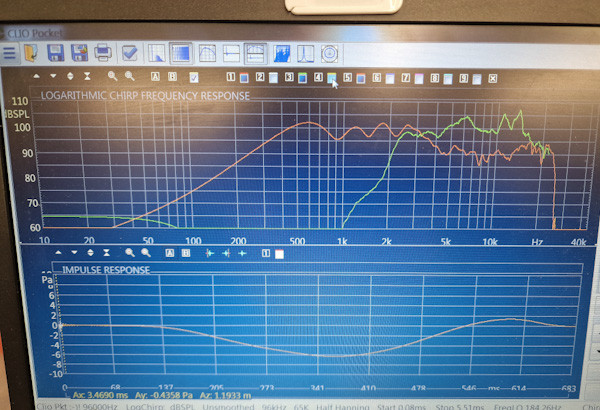 Klicke auf die Grafik für eine vergrößerte Ansicht

Name: 20240422_181531.jpg
Ansichten: 492
Größe: 120,9 KB
ID: 720377