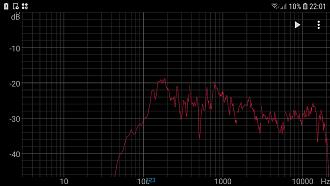 Klicke auf die Grafik für eine vergrößerte Ansicht  Name: Screenshot_20241224-220154_Spectroid.jpg Ansichten: 0 Größe: 259,3 KB ID: 726182