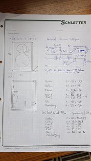 Klicke auf die Grafik für eine vergrößerte Ansicht

Name: 20240318_092449.jpg
Ansichten: 1077
Größe: 932,3 KB
ID: 718605